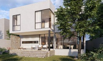 Foto de inmueble en Av. La Espiga, Col. La Espiga C.P. 76146, Querétaro