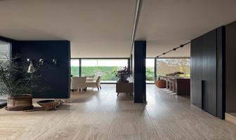 Foto de inmueble en Av. La Espiga, Col. La Espiga C.P. 76146, Querétaro