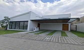 Foto de inmueble en Avenida La Espiga, Col. La Espiga C.P. 76146, Querétaro