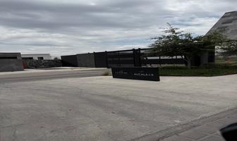 Foto de inmueble en Avenida la Espiga, Fraccionamiento Alcalá, Col. La Espiga C.P. 76146, Querétaro