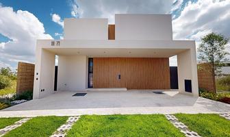Foto de inmueble en CONDOMINIO ARAGON, Col. La Espiga C.P. 76146, Querétaro