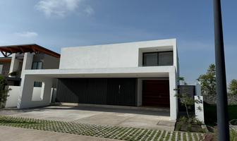 Foto de inmueble en LA ESPIGA, Col. La Espiga C.P. 76146, Querétaro
