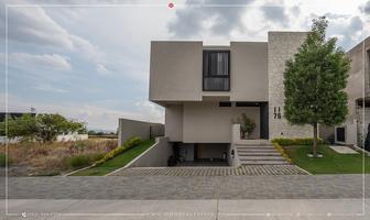 Foto de inmueble en LE ESPIGA, Col. La Espiga C.P. 76146, Querétaro