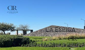 Foto de inmueble en La Espiga, Aragon 2, Col. La Espiga C.P. 76146, Querétaro