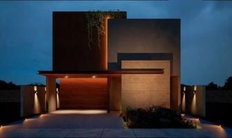 Foto de inmueble en La Espiga, Col. La Espiga C.P. 76146, Querétaro