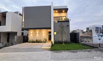 Foto de inmueble en La Espiga, Col. La Espiga C.P. 76146, Querétaro