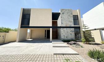 Foto de inmueble en La Espiga, Col. La Espiga C.P. 76146, Querétaro