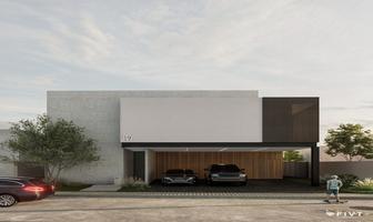 Foto de inmueble en La Espiga, Col. La Espiga C.P. 76146, Querétaro