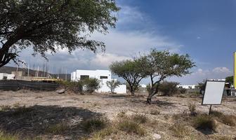 Foto de inmueble en La Espiga, Col. La Espiga C.P. 76146, Querétaro