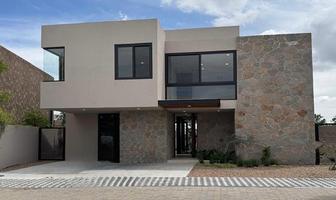 Foto de inmueble en La Espiga, Col. La Espiga C.P. 76146, Querétaro