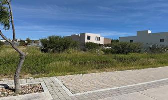 Foto de inmueble en La Espiga, Col. La Espiga C.P. 76146, Querétaro