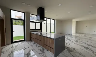 Foto de inmueble en La Espiga #S/N, Col. La Espiga C.P. 76146, Querétaro