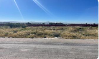Foto de inmueble en Lote 61, Col. La Espiga C.P. 76146, Querétaro