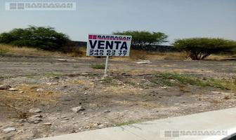 Foto de inmueble en Lote Residencial en Venta La Espiga, Aragón II, Col. La Espiga C.P. 76146, Querétaro
