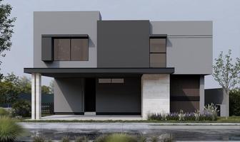 Foto de inmueble en PASEO DE CULTIVO, Col. La Espiga C.P. 76146, Querétaro