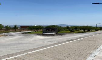 Foto de inmueble en PASEO DE LA COSECHA, COND ALCALA, Col. La Espiga C.P. 76146, Querétaro