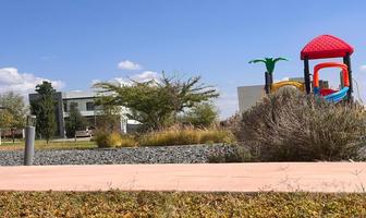 Foto de inmueble en PASEO DE LA COSECHA, Col. La Espiga C.P. 76146, Querétaro