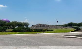 Foto de inmueble en PASEO DEL CULTIVO, Col. La Espiga C.P. 76146, Querétaro