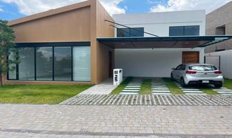 Foto de inmueble en PASEO DEL CULTIVO, Col. La Espiga C.P. 76146, Querétaro