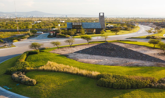 Foto de inmueble en Paseo de la Cosecha 1002 Alcala II, Col. La Espiga C.P. 76146, Querétaro