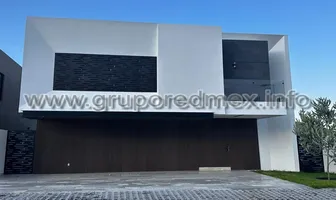 Foto de inmueble en Paseo de la Cosecha #1001, Col. La Espiga C.P. 76146, Querétaro