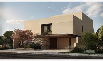 Foto de inmueble en Paseo de la Cosecha #1001Int. 1-14, Col. La Espiga C.P. 76146, Querétaro