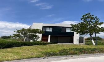 Foto de inmueble en Paseo del Cultivo, Col. La Espiga C.P. 76146, Querétaro