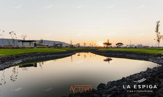 Foto de inmueble en Paseo del Cultivo, Col. La Espiga C.P. 76146, Querétaro