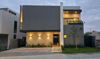 Foto de inmueble en Paseo del Cultivo, Col. La Espiga C.P. 76146, Querétaro