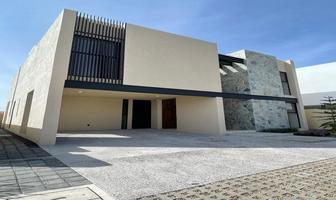 Foto de inmueble en Paseo del Cultivo #ROQUEÑO IIInt. 26, Col. La Espiga C.P. 76146, Querétaro