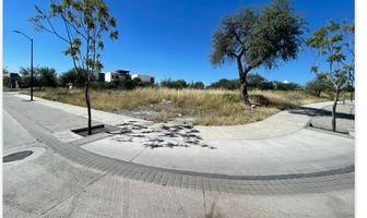 Foto de inmueble en Paseo del cultivo, Col. La Espiga C.P. 76146, Querétaro