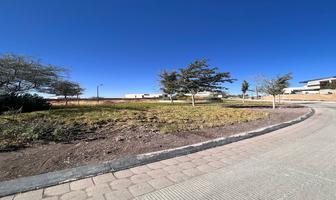 Foto de inmueble en Paseo del cultivo, Col. La Espiga C.P. 76146, Querétaro