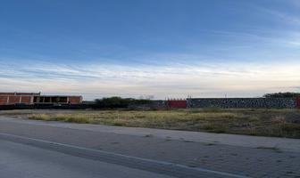 Foto de inmueble en Paseo del cultivo, Col. La Espiga C.P. 76146, Querétaro