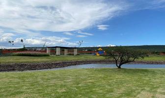 Foto de inmueble en , Col. La Espiga C.P. 76146, Querétaro