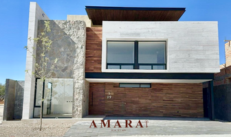 Foto de inmueble en , Col. La Espiga C.P. 76146, Querétaro