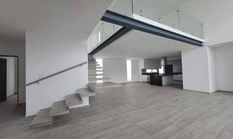 Foto de inmueble en , Col. La Espiga C.P. 76146, Querétaro