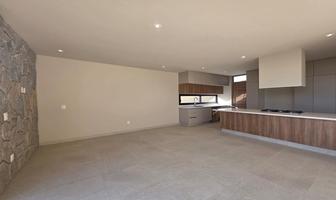 Foto de inmueble en , Col. La Espiga C.P. 76146, Querétaro