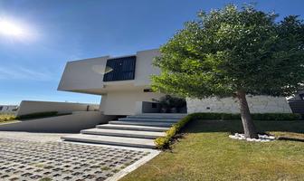 Foto de inmueble en Roqueño II, Col. La Espiga C.P. 76146, Querétaro