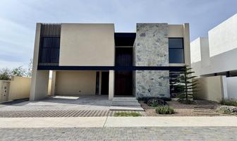 Foto de inmueble en Roqueño, Col. La Espiga C.P. 76146, Querétaro