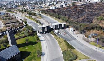 Foto de inmueble en Roqueño, Col. La Espiga C.P. 76146, Querétaro