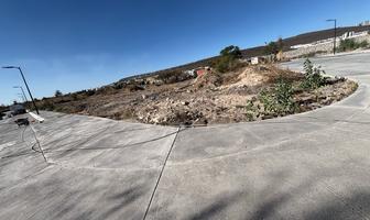Foto de inmueble en Venta Terreno en Fracc. La Espiga Cond. Bretel, Col. La Espiga C.P. 76146, Querétaro