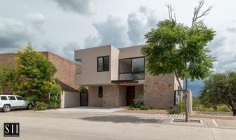 Foto de inmueble en espiga, Col. La Espiga C.P. 76146, Querétaro