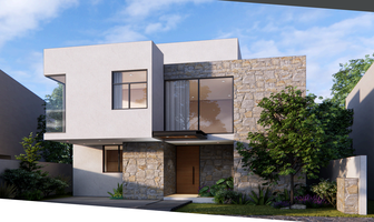 Foto de inmueble en espiga, Col. La Espiga C.P. 76146, Querétaro