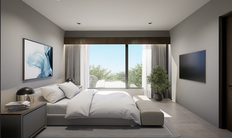 Foto de inmueble en la espiga queretaro, Col. La Espiga C.P. 76146, Querétaro