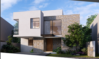 Foto de inmueble en paseo del cultivo, Col. La Espiga C.P. 76146, Querétaro