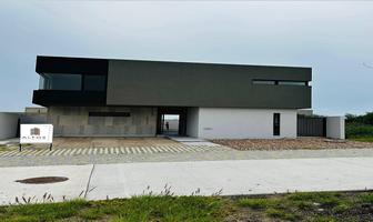 Foto de inmueble en roqueño 1, Col. La Espiga C.P. 76146, Querétaro