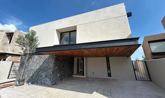 Foto de inmueble en roqueño, Col. La Espiga C.P. 76146, Querétaro