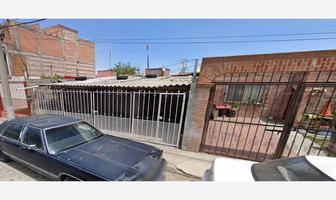 Foto de inmueble en OSCAR ARIAS SANCHEZ #0, Col. La Floresta C.P. 76804, San Juan del Río