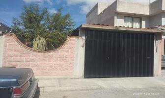 Foto de inmueble en Oscar Arias #66, Col. La Floresta C.P. 76804, San Juan del Río