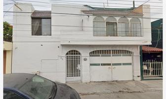 Foto de inmueble en Apalache 25 #25, Col. La Florida C.P. 76150, Querétaro